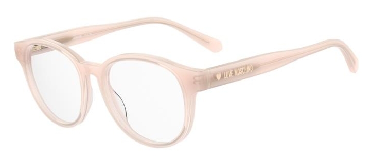  Moschino  MOL630/TN 35J