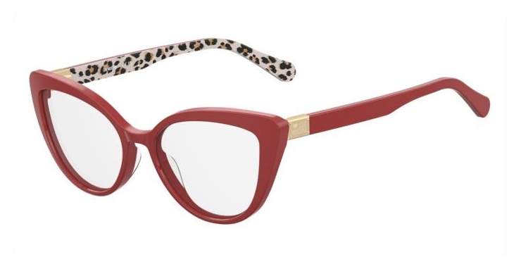  Moschino  MOL500 3VJ