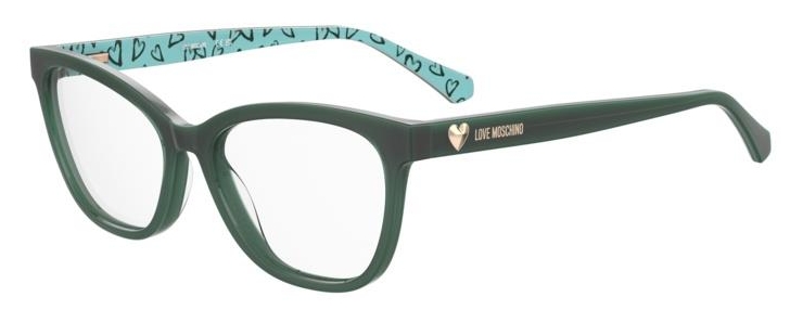  Moschino  MOL639 6HO