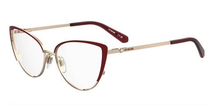  Moschino  MOL641 6K3