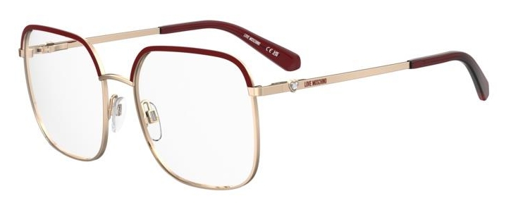  Moschino  MOL642 6K3
