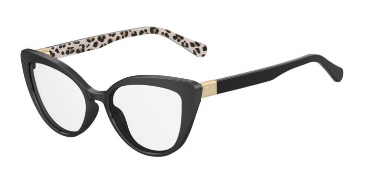  Moschino  MOL500 7T3