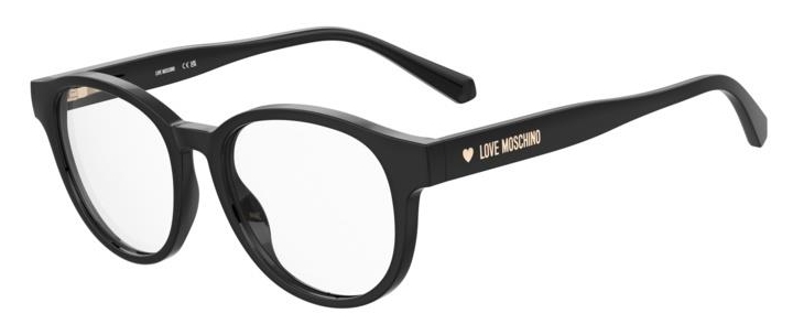  Moschino  MOL630/TN 807