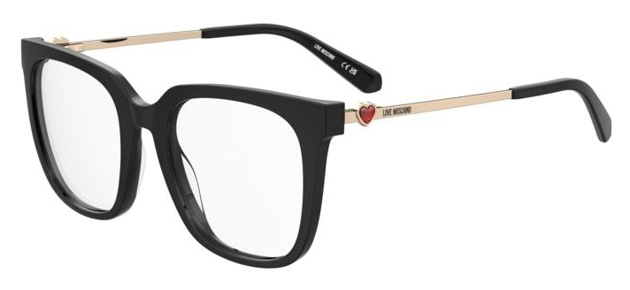  Moschino  MOL643 807