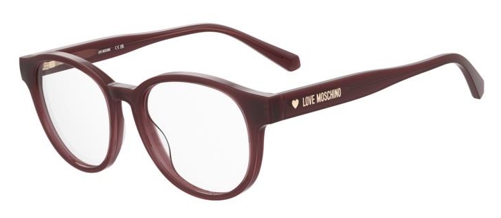  Moschino  MOL630/TN 8CQ