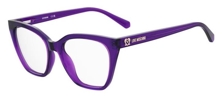  Moschino  MOL627 B3V