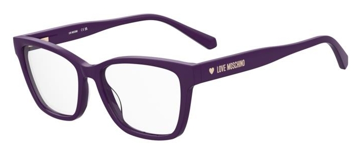  Moschino  MOL629/TN B3V