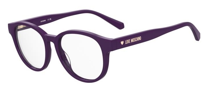  Moschino  MOL630/TN B3V