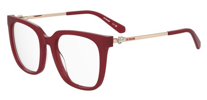  Moschino  MOL643 C9A