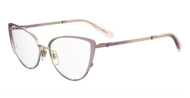 Moschino  MOL641 S45