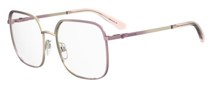  Moschino  MOL642 S45