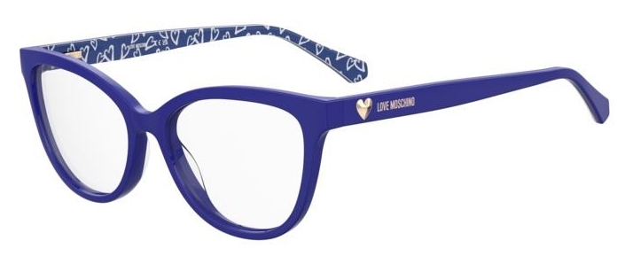  Moschino  MOL640 S6F