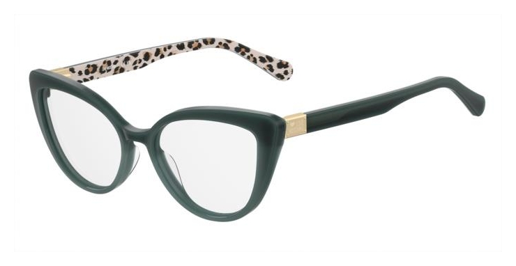  Moschino  MOL500 SK8