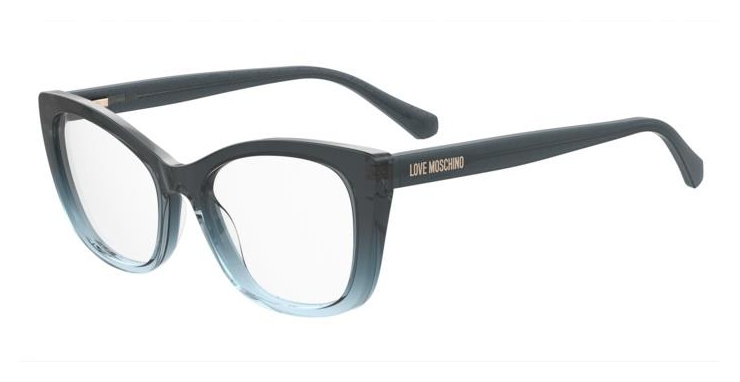  Moschino  MOL644 WTA