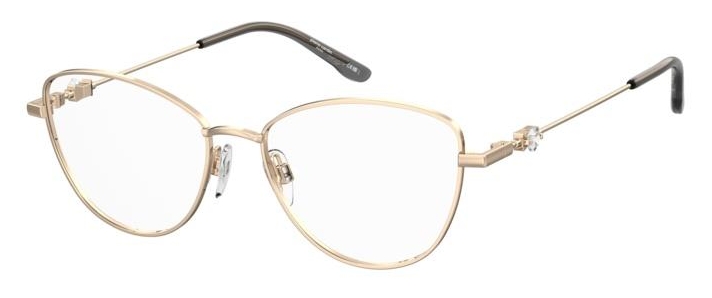  Pierre Cardin  P.C. 8915 000