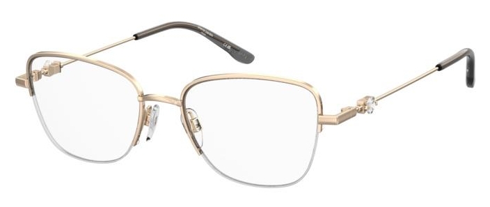  Pierre Cardin  P.C. 8914 000