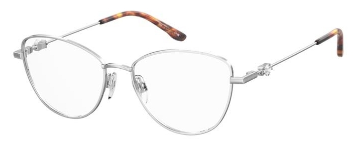  Pierre Cardin  P.C. 8915 010