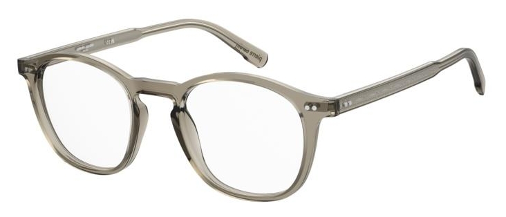  Pierre Cardin  P.C. 6281 10A