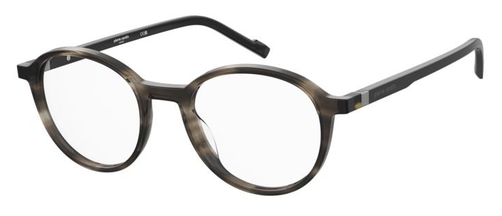  Pierre Cardin  P.C. 6279 2W8