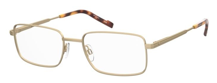  Pierre Cardin  P.C. 6900 AOZ