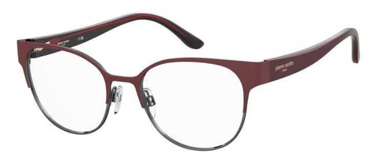  Pierre Cardin  P.C. 8916 CIH