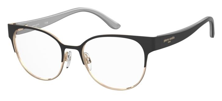  Pierre Cardin  P.C. 8916 I46