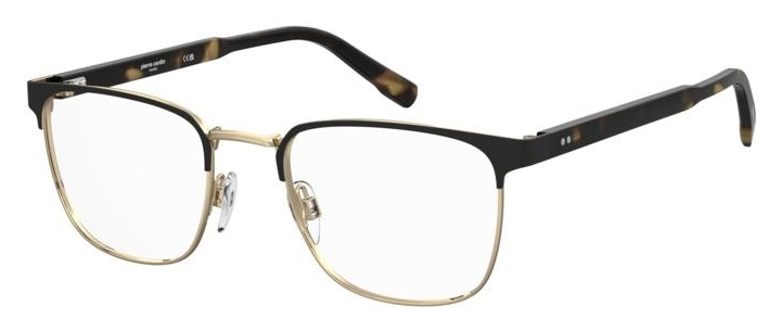  Pierre Cardin  P.C. 6901 I46