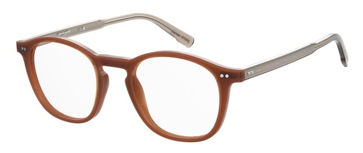  Pierre Cardin  P.C. 6281 I7Q