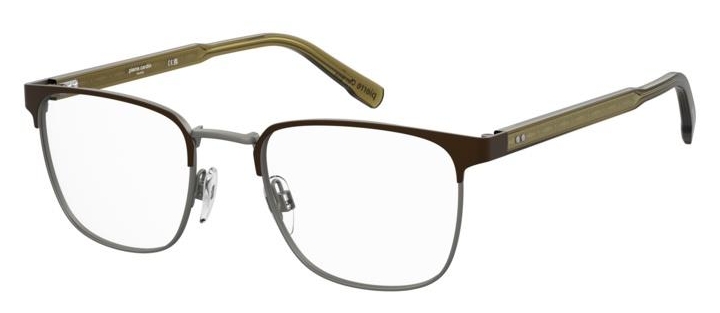  Pierre Cardin  P.C. 6901 RPR