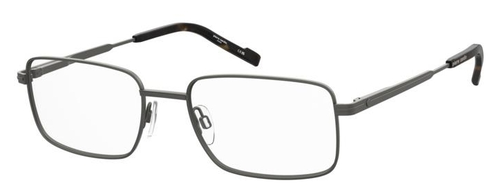  Pierre Cardin  P.C. 6900 SVK