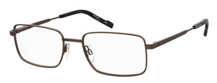  Pierre Cardin  P.C. 6900 VZH