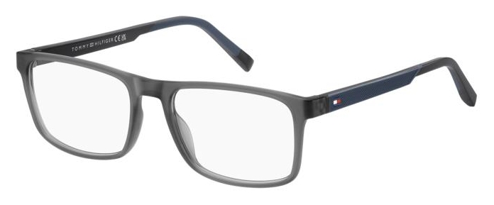  Tommy Hilfiger  TH 2148 09V