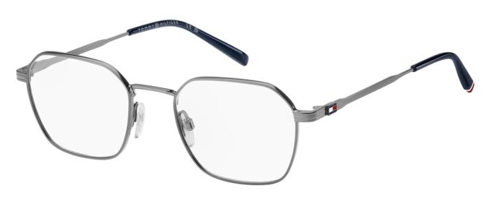  Tommy Hilfiger  TH 2134 6LB