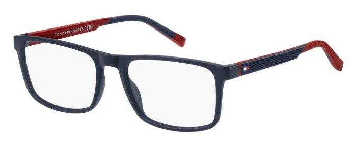  Tommy Hilfiger  TH 2148 8RU