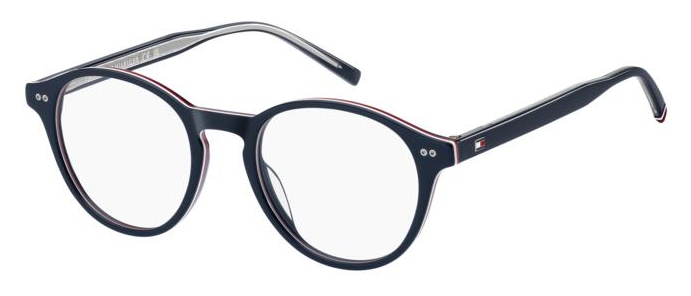  Tommy Hilfiger  TH 2129 8RU