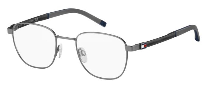  Tommy Hilfiger  TH 2140 R80