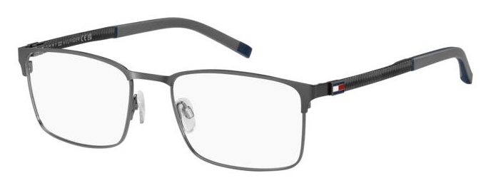  Tommy Hilfiger  TH 2139 R80