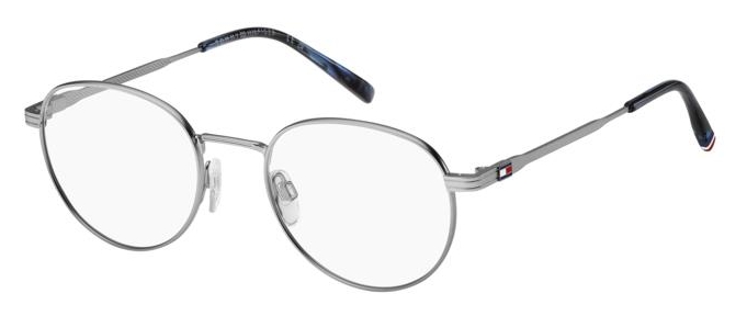  Tommy Hilfiger  TH 2135 R81