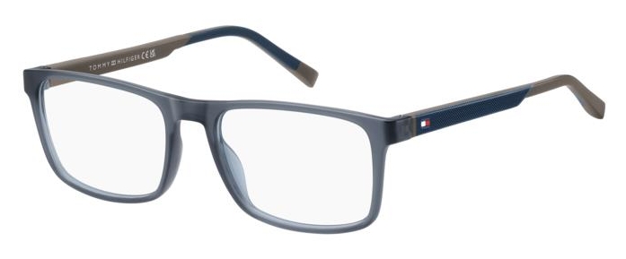  Tommy Hilfiger  TH 2148 S9W