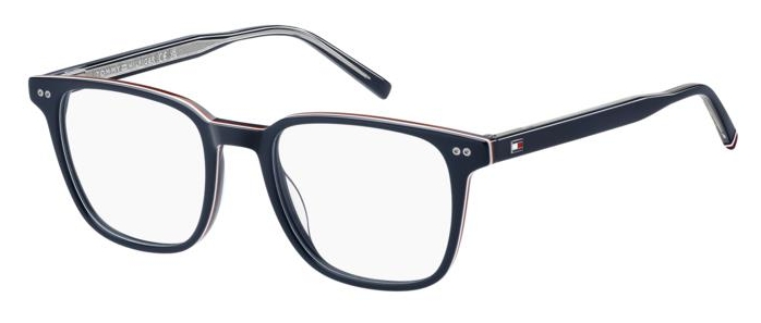  Tommy Hilfiger  TH 2130 S9W