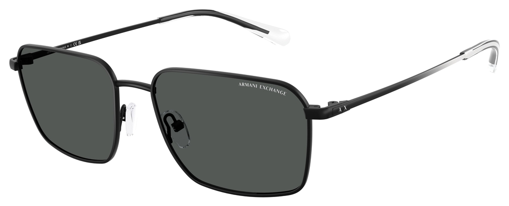  Armani Exchange  AX2053S 600087