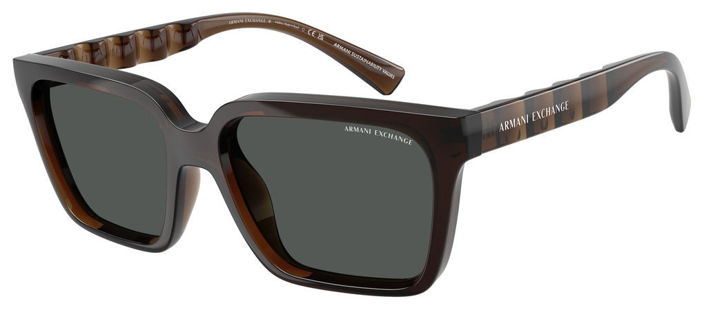  Armani Exchange  AX4147S 835773