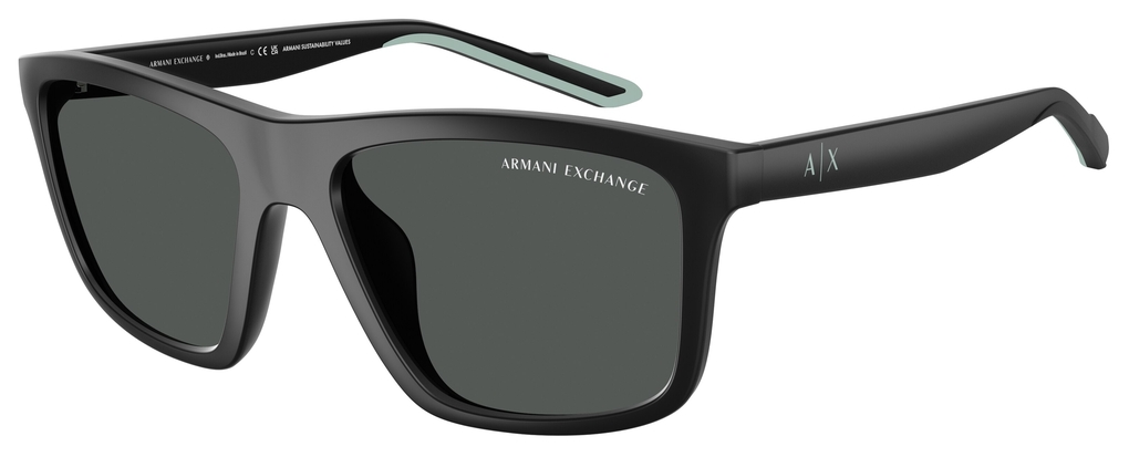  Armani Exchange  AX4149SU 805887