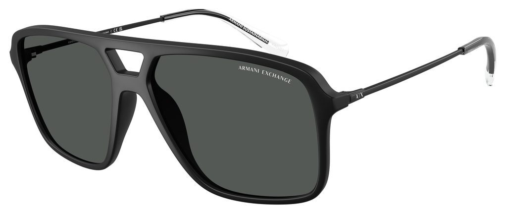  Armani Exchange  AX4150SU 805887