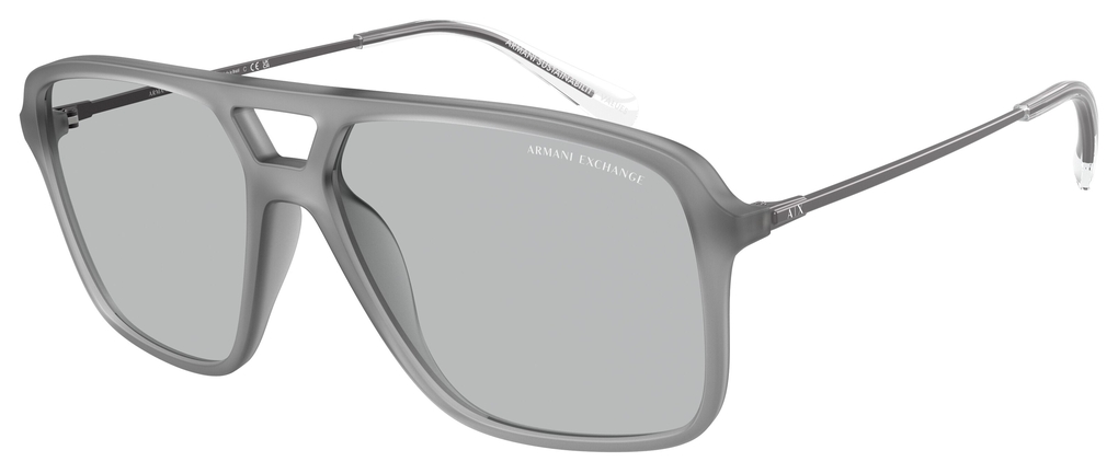  Armani Exchange  AX4150SU 836387