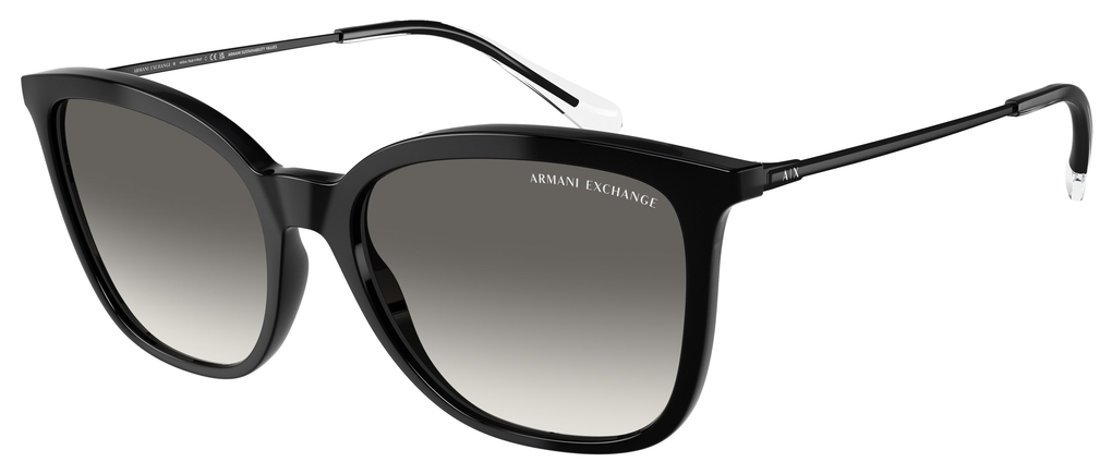  Armani Exchange  AX4151S 815811