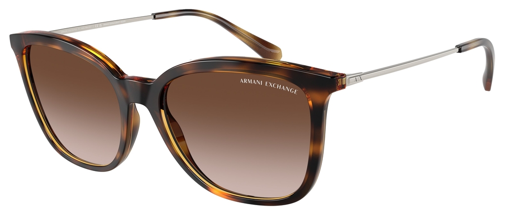  Armani Exchange  AX4151S 821313