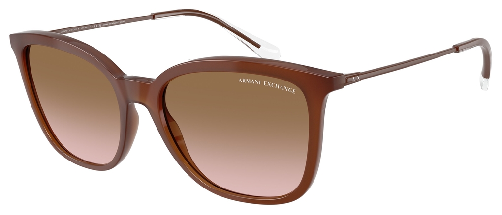  Armani Exchange  AX4151S 836511