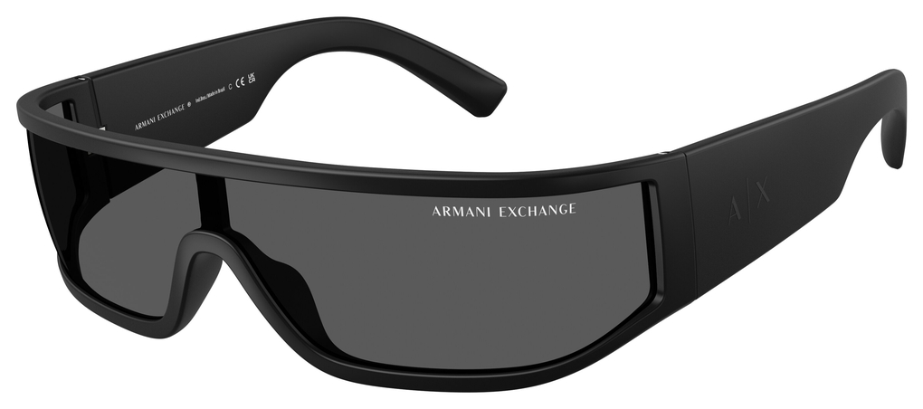  Armani Exchange  AX4153SU 805887