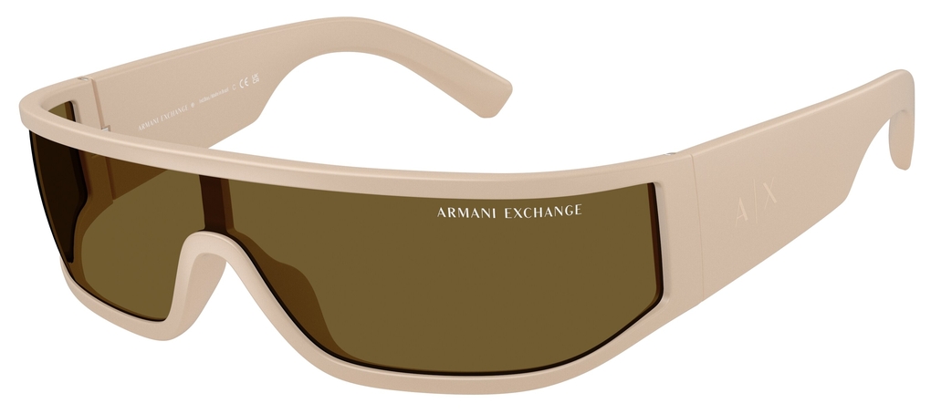  Armani Exchange  AX4153SU 836173